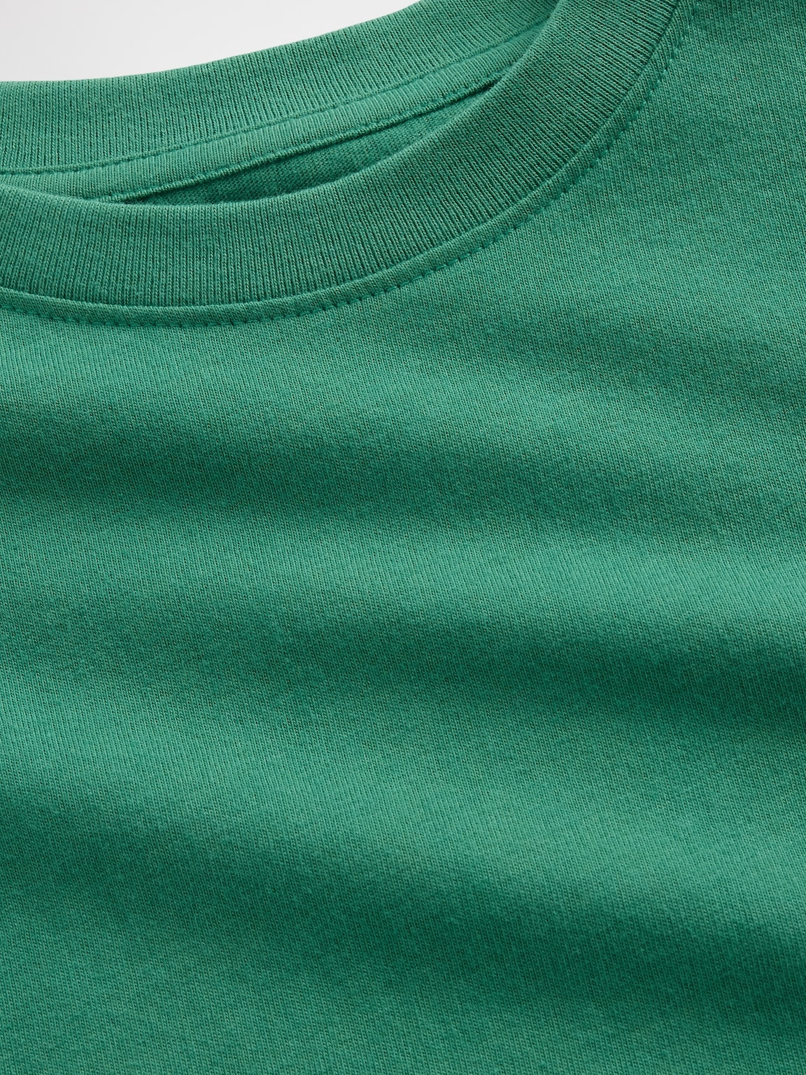 Kids Relaxed Original T-Shirt