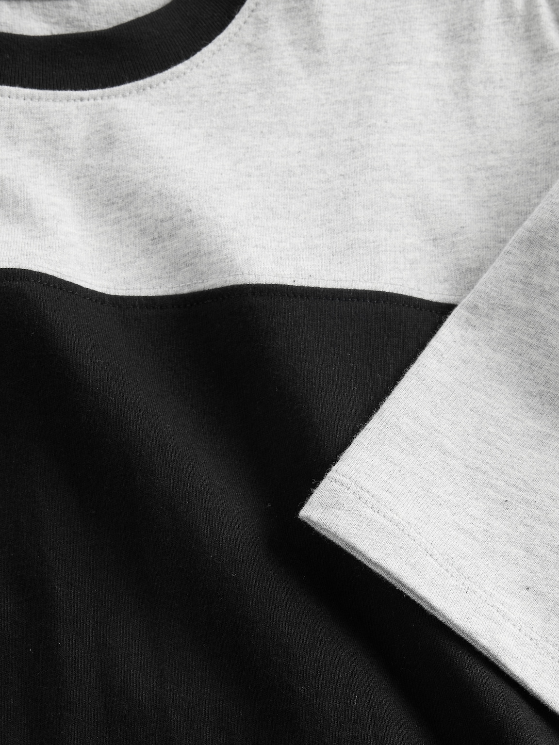 Kids Relaxed Original T-Shirt