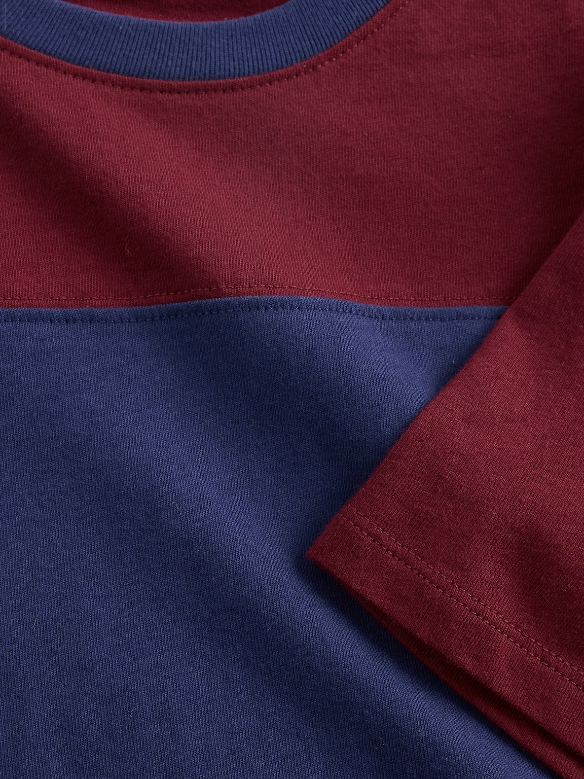 Kids Relaxed Original T-Shirt