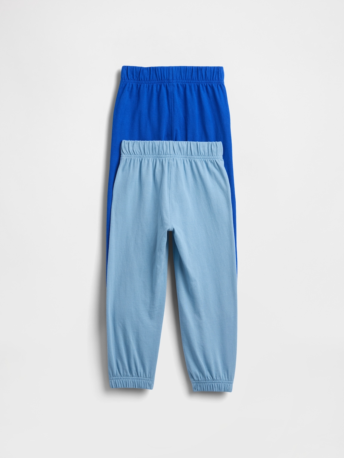 Baby & Toddler Mix & Match Pull-On Pants (2-Pack)