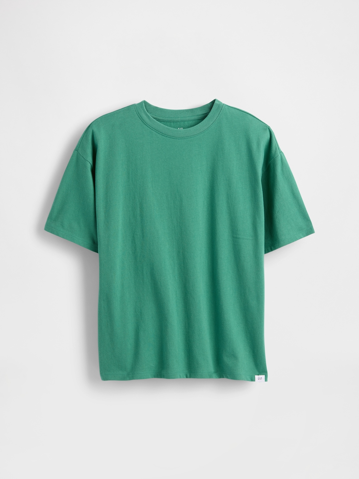 Kids Relaxed Original T-Shirt