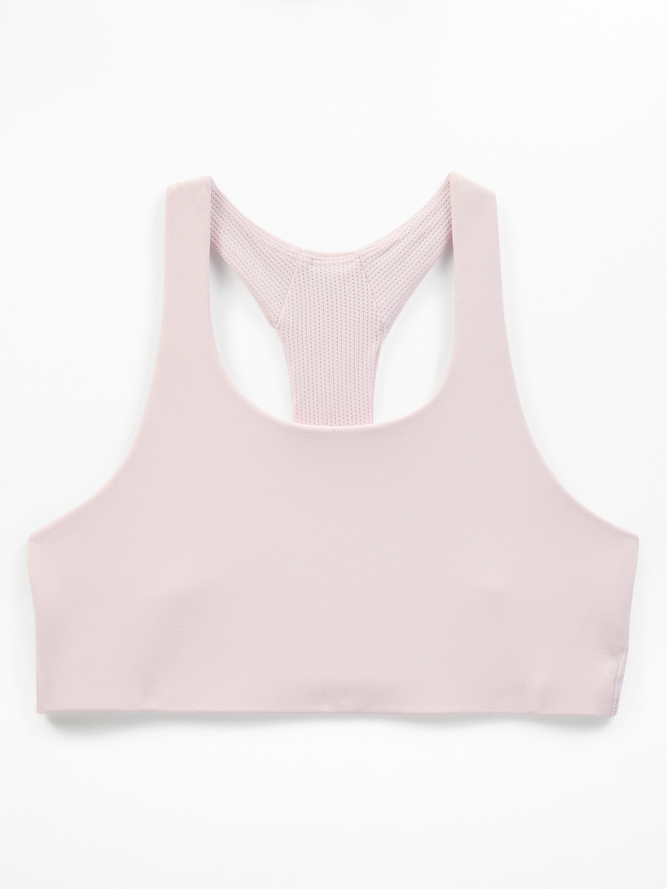 Athleta Girl Cloud Racerback Bra
