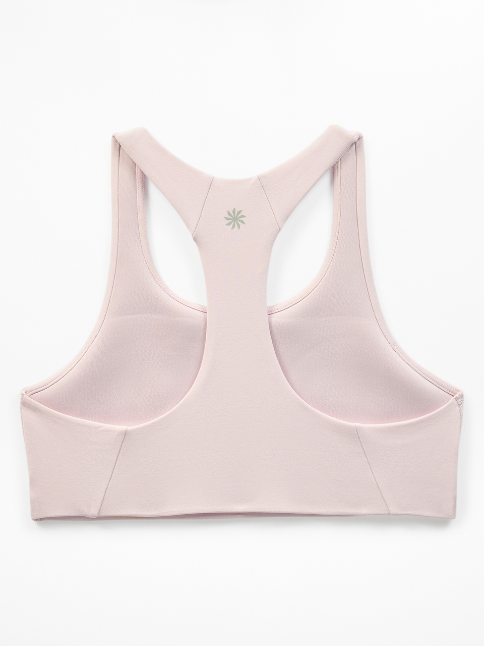 Athleta Girl Cloud Racerback Bra