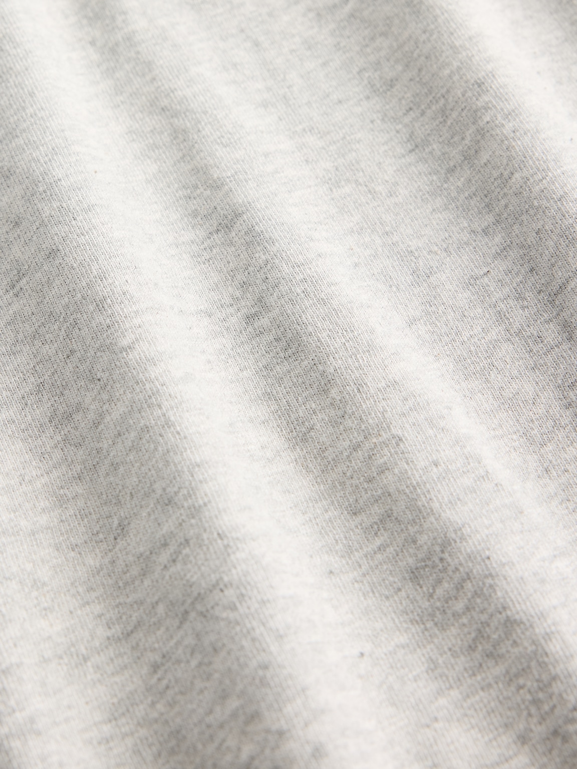 Kids Relaxed T-Shirt