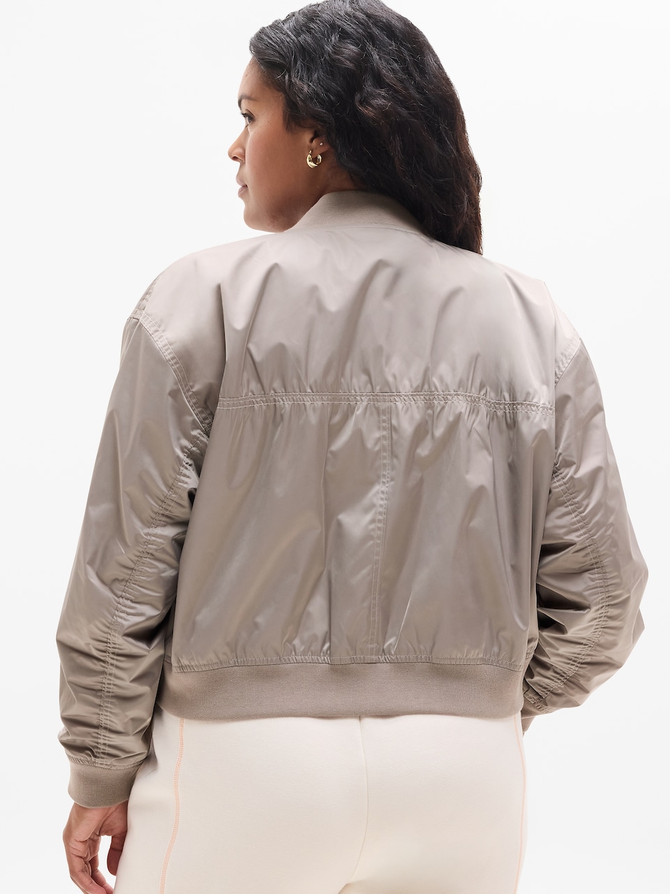 Flex Bomber