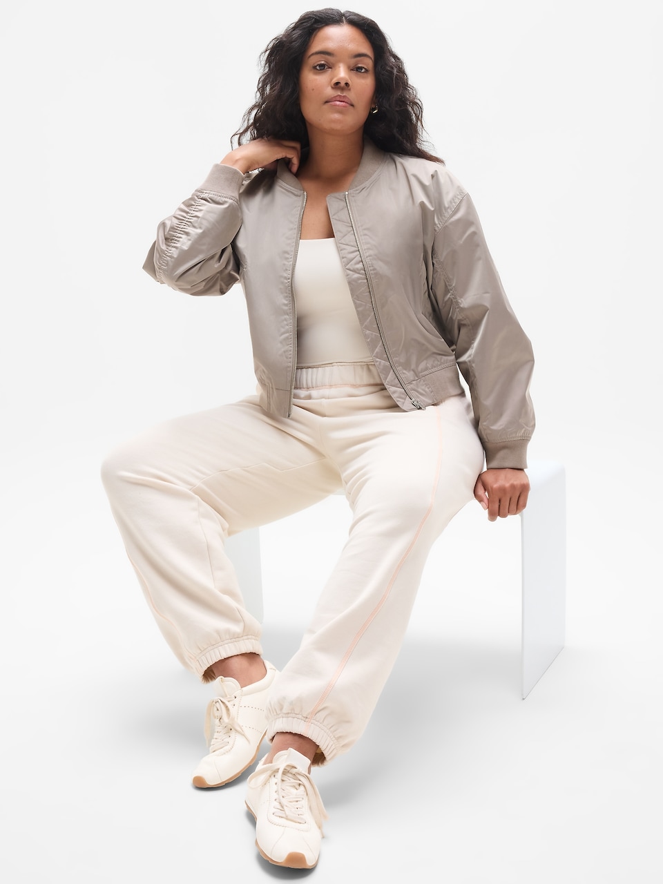 Flex Bomber