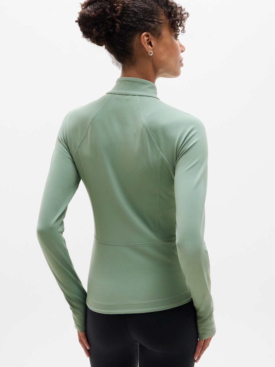 Salutation Jacket 2.0