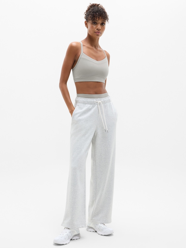 Vital Sports Bra D-DD