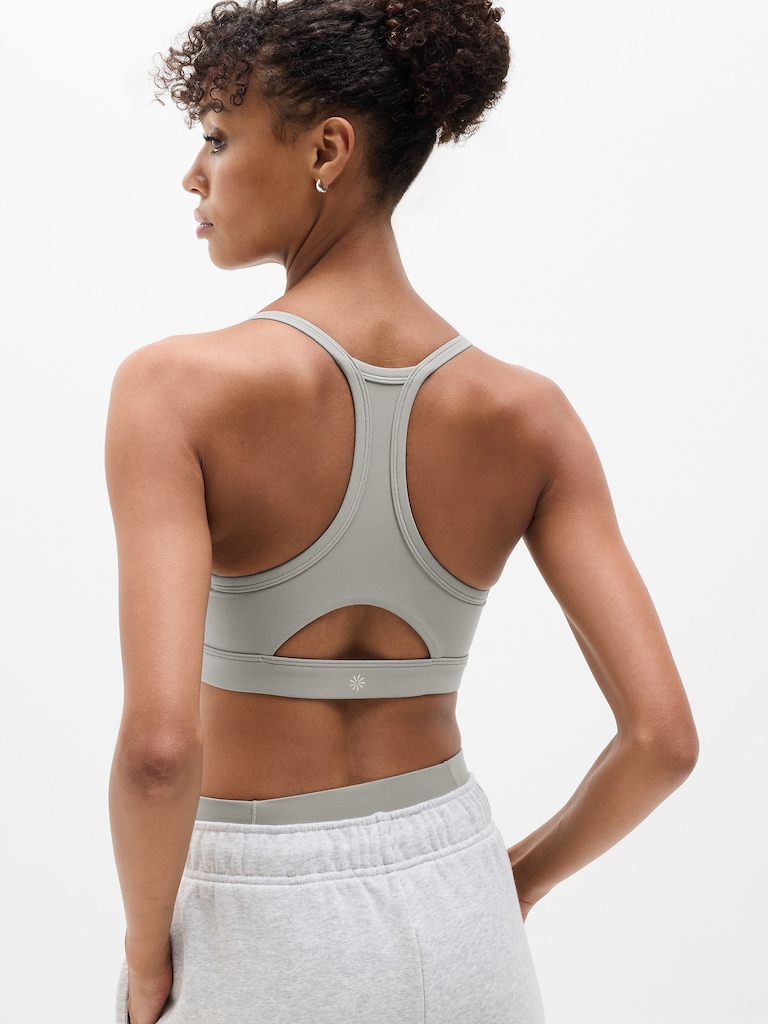Vital Sports Bra D-DD