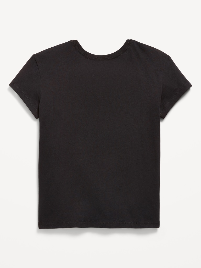 Universal Wicked™ Graphic T-Shirt for Girls