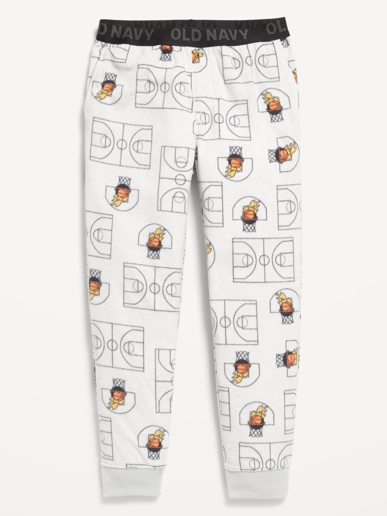 SoSoft Lite V-Neck Cardigan Sweater