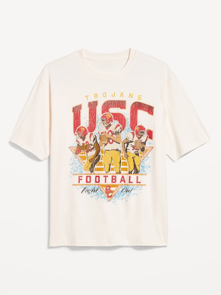 USC™ Trojans™ Football T-Shirt