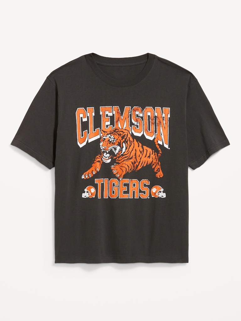 Clemson Tigers™ T-Shirt
