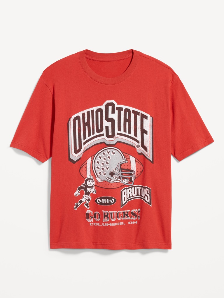 Ohio State University™ T-Shirt