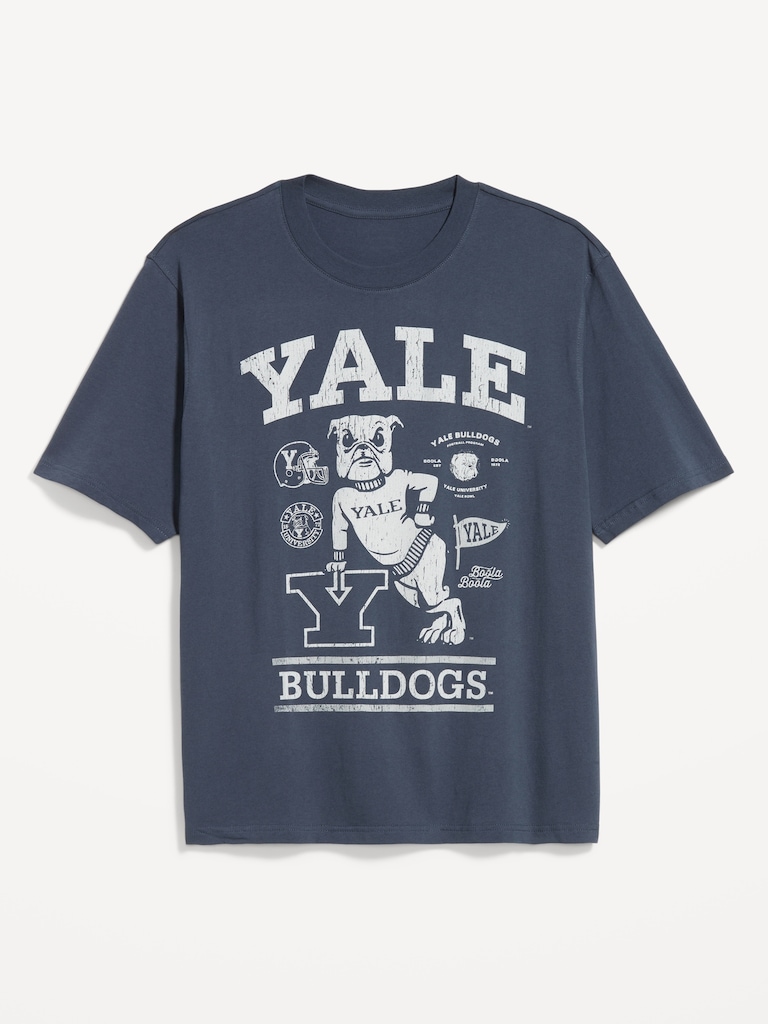 Yale University™ T-Shirt