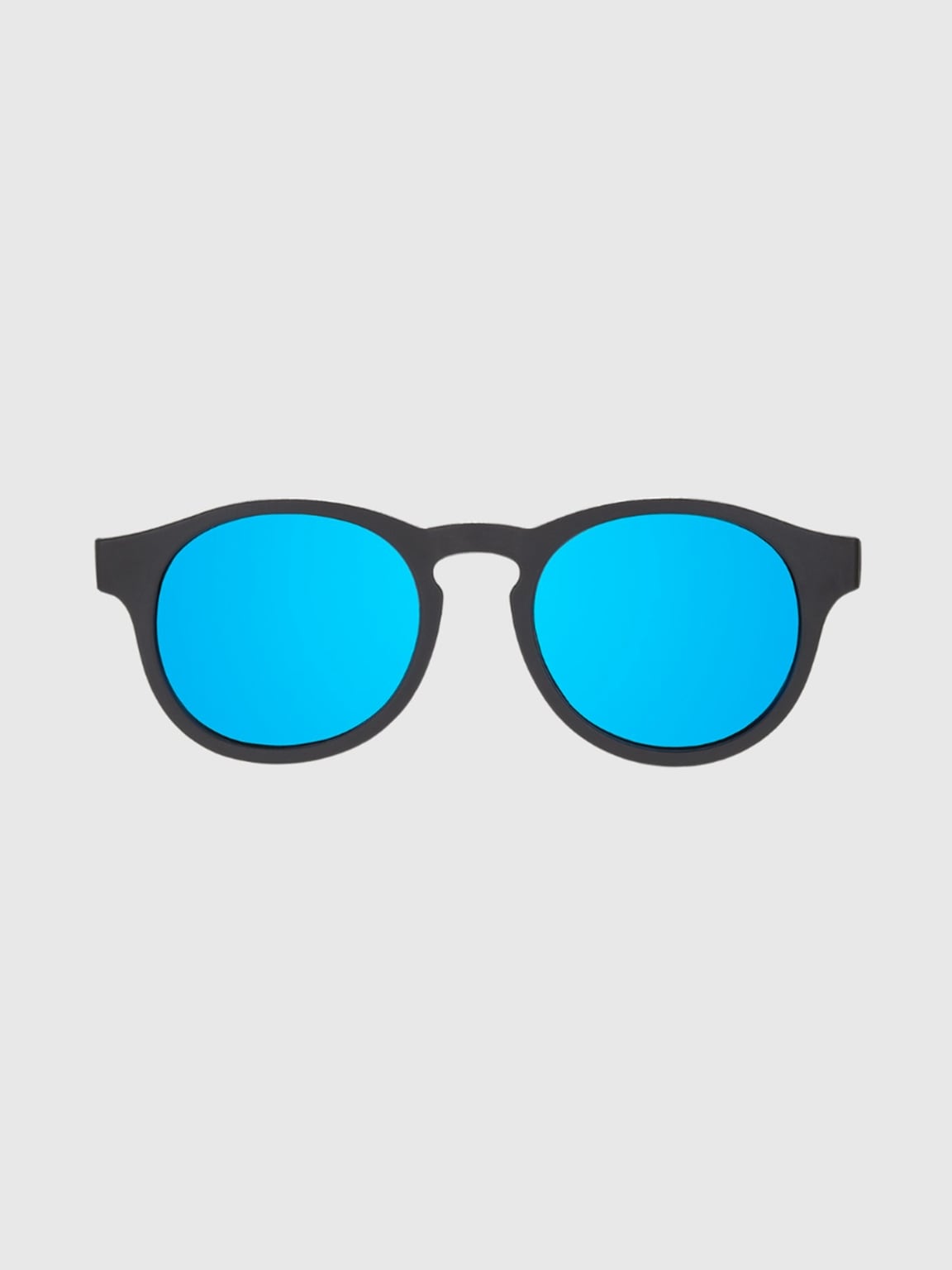 Babiators Polarized Toddler and Kid Keyhole Sunglasses