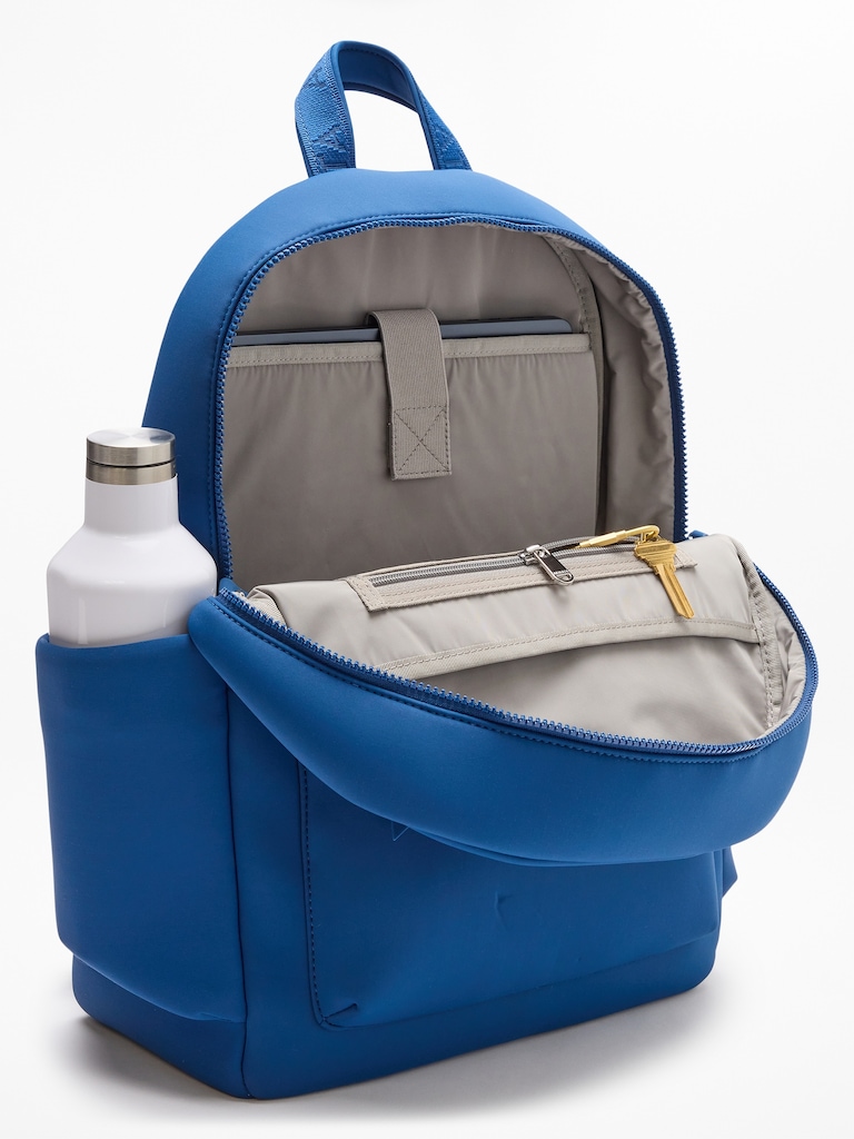 Diem Backpack