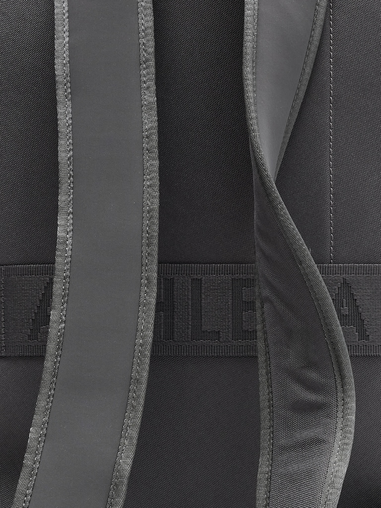 Diem Backpack