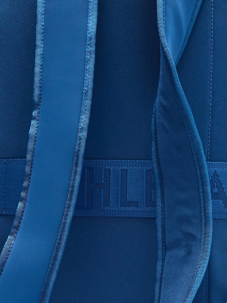 Diem Backpack