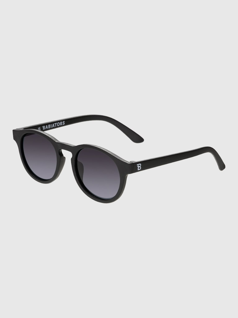 Babiators Polarized Toddler and Kid Keyhole Sunglasses