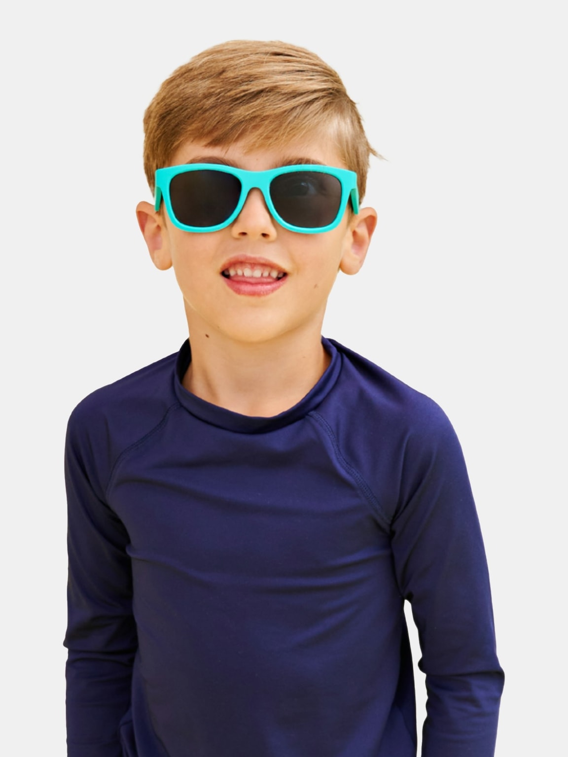 Babiators Toddler and Kid Navigator Sunglasses
