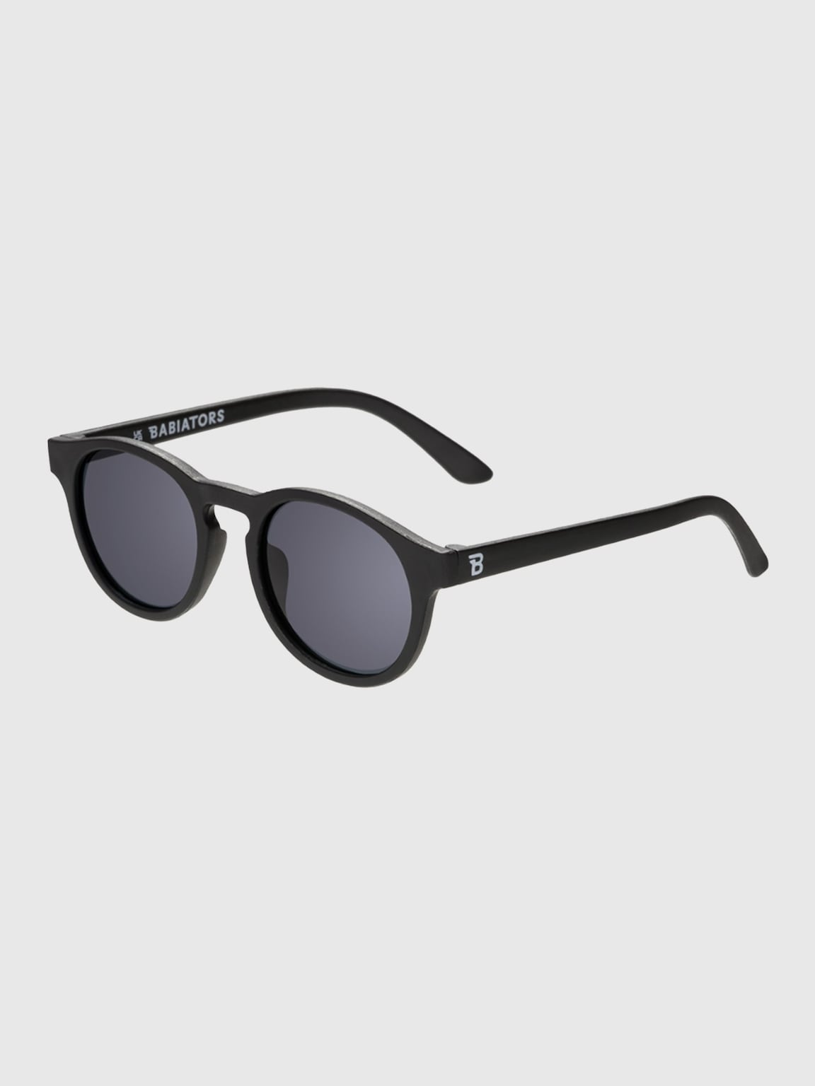 Babiators Toddler and Kid Keyhole Sunglasses