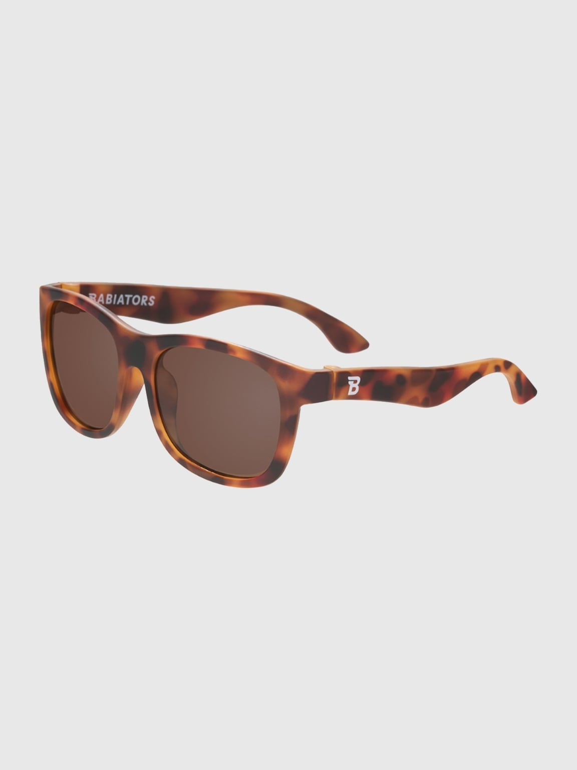 Babiators Toddler and Kid Navigator Sunglasses