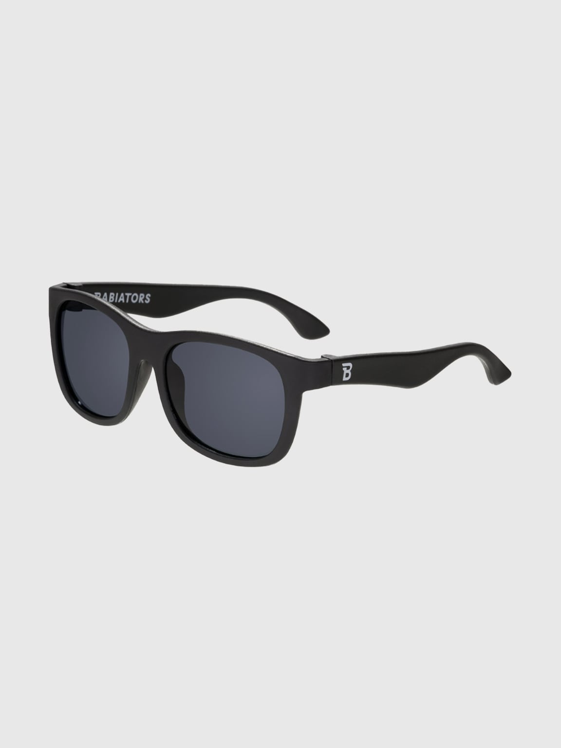 Babiators Toddler and Kid Navigator Sunglasses