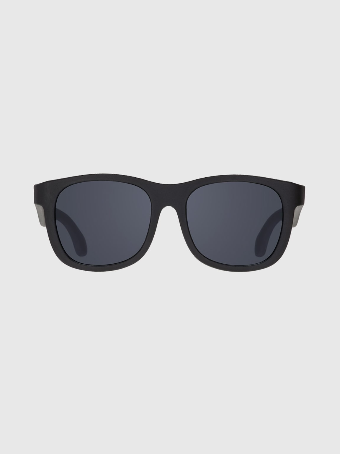 Babiators Toddler and Kid Navigator Sunglasses