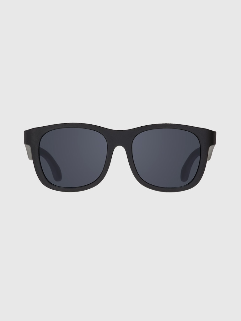 Babiators Toddler and Kid Navigator Sunglasses