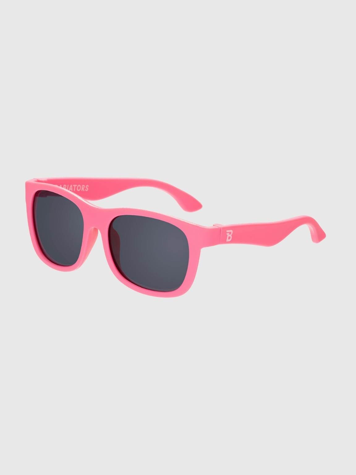 Babiators Toddler and Kid Navigator Sunglasses