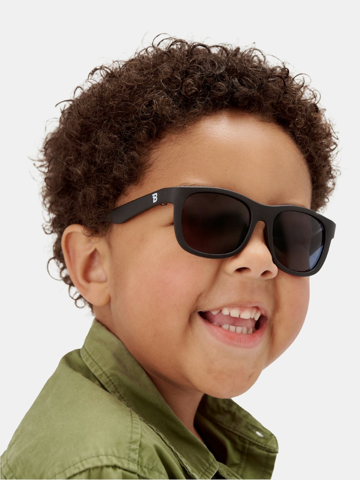 Babiators Toddler and Kid Navigator Sunglasses