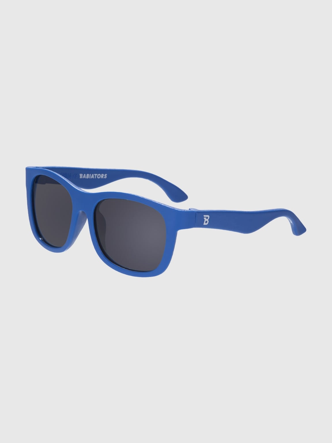 Babiators Toddler and Kid Navigator Sunglasses