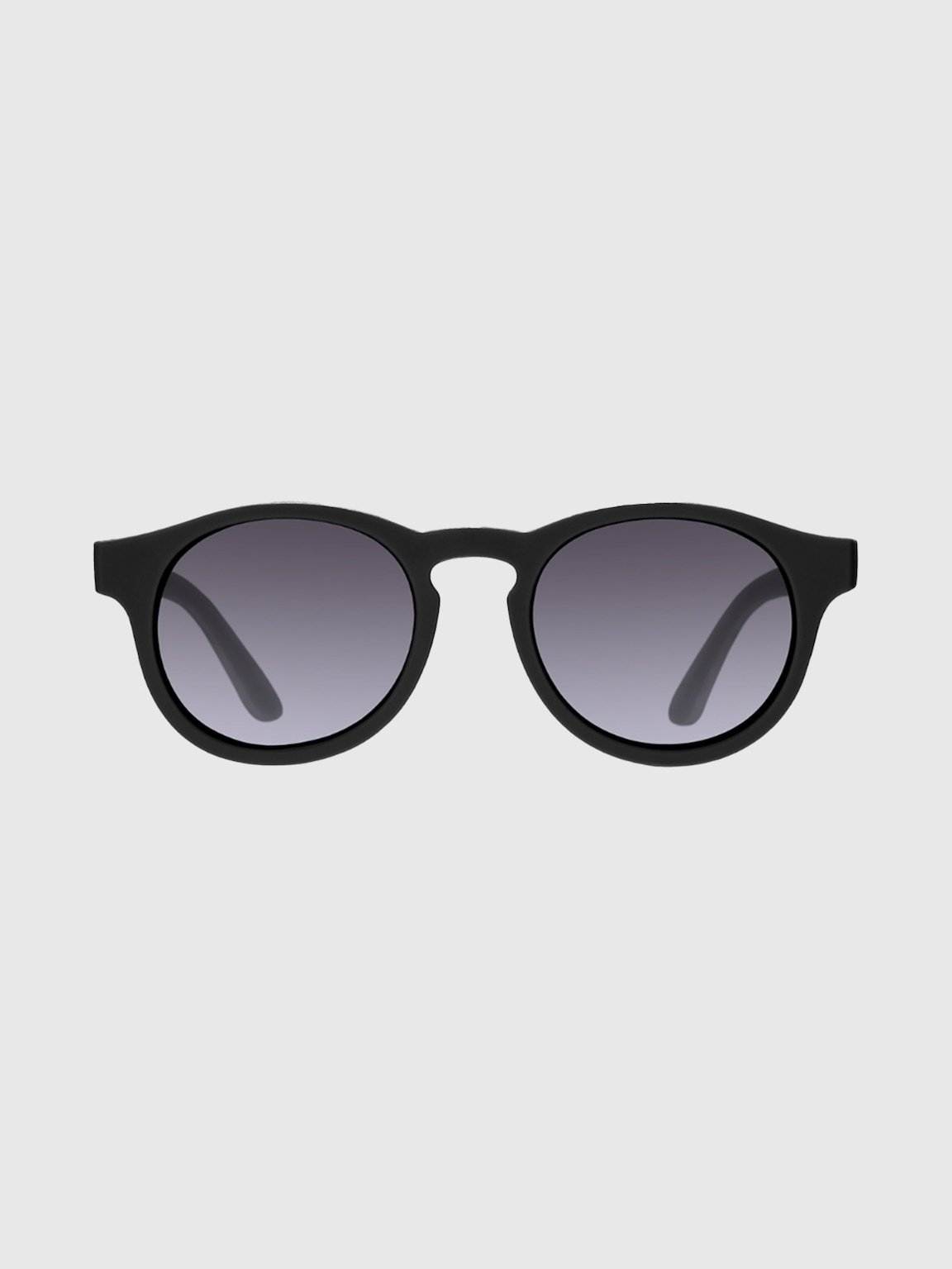 Babiators Polarized Toddler and Kid Keyhole Sunglasses