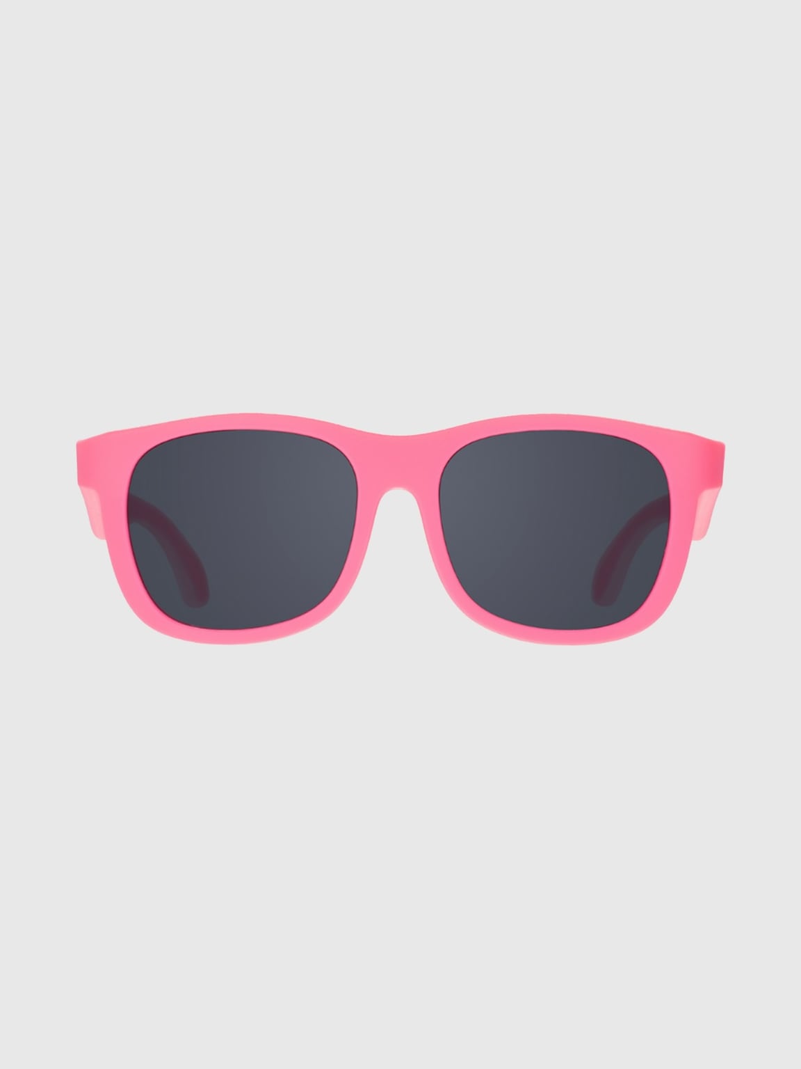 Babiators Toddler and Kid Navigator Sunglasses