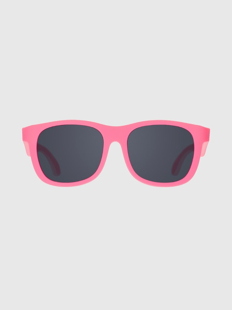 Babiators Toddler and Kid Navigator Sunglasses