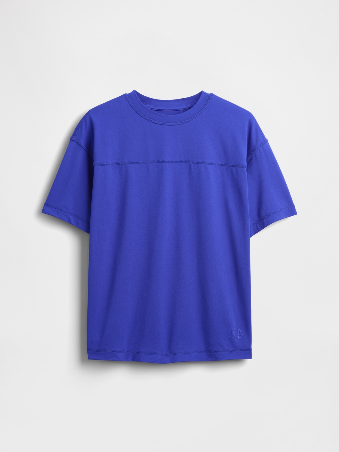 Kids Active T-Shirt