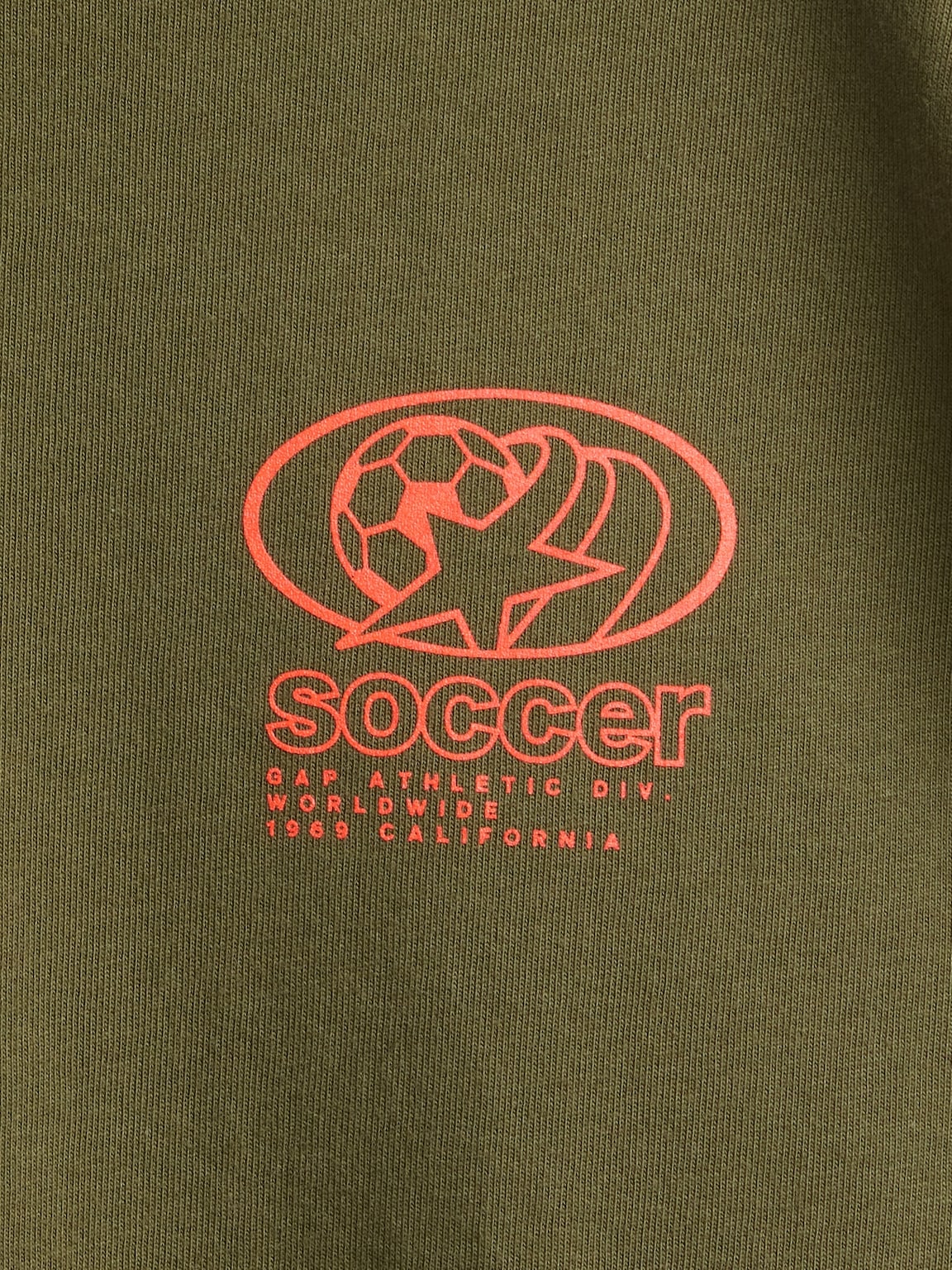 Kids 2-in-1 Graphic T-Shirt