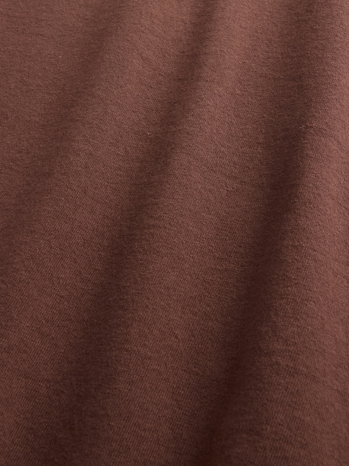 Kids Relaxed T-Shirt