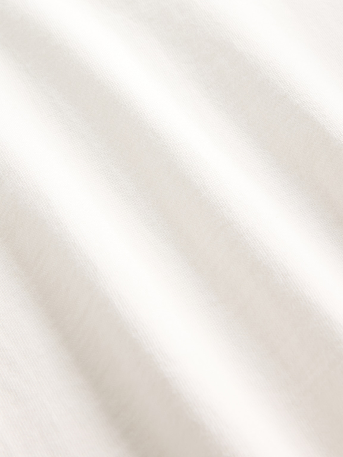 Kids Relaxed T-Shirt