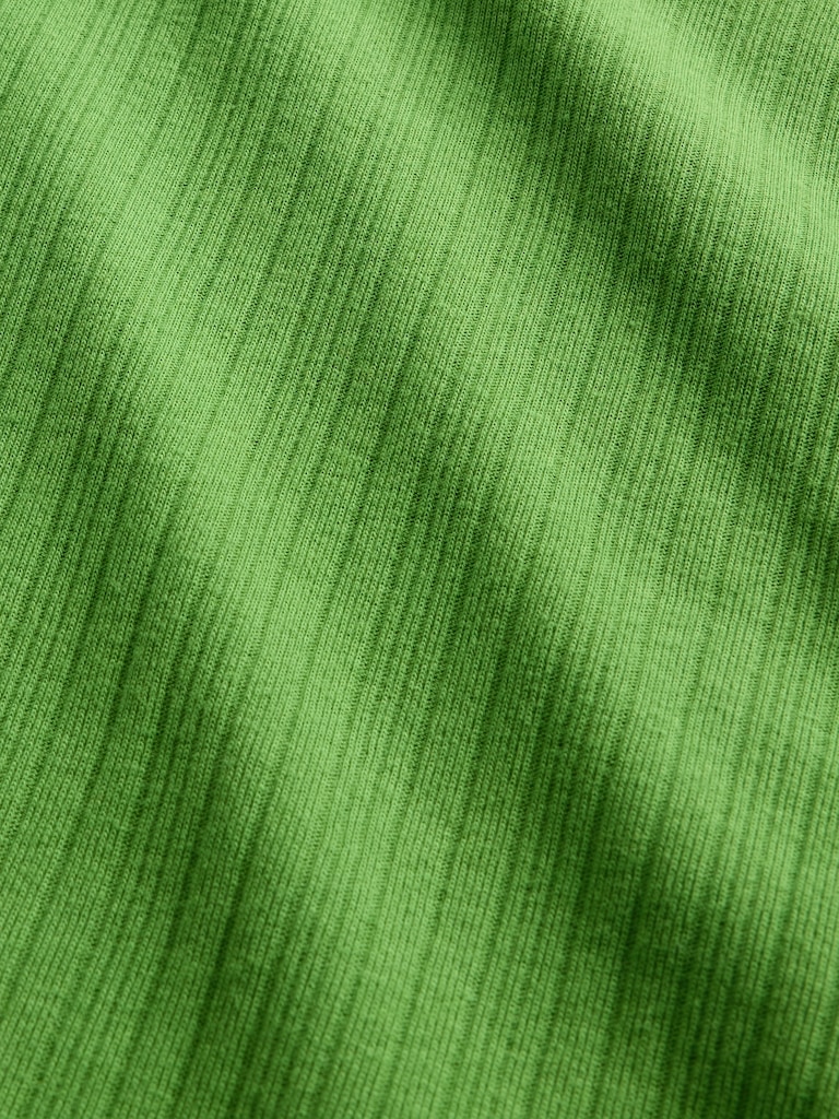Kids Rib T-Shirt