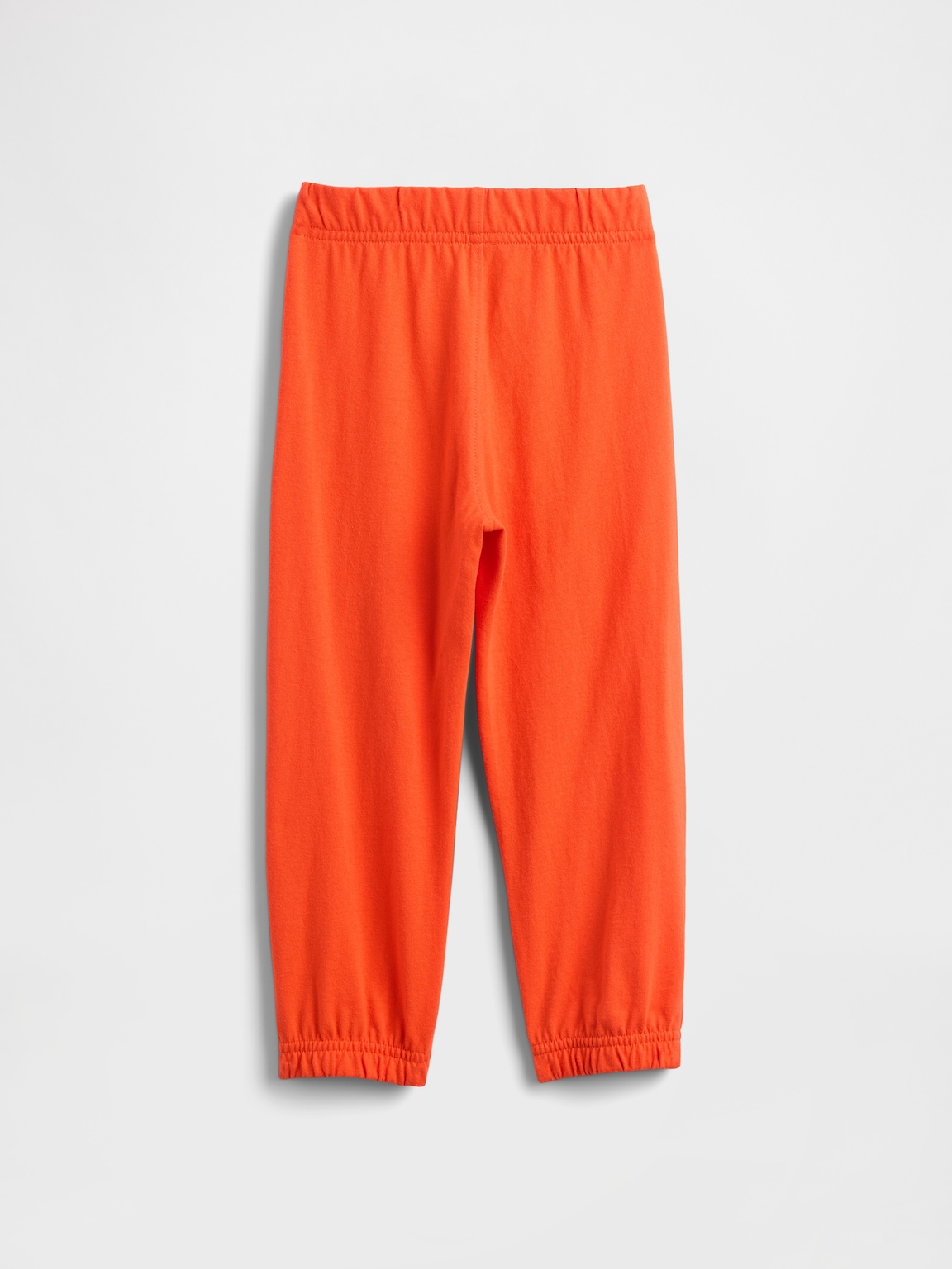 Baby & Toddler Mix & Match Pull-On Joggers