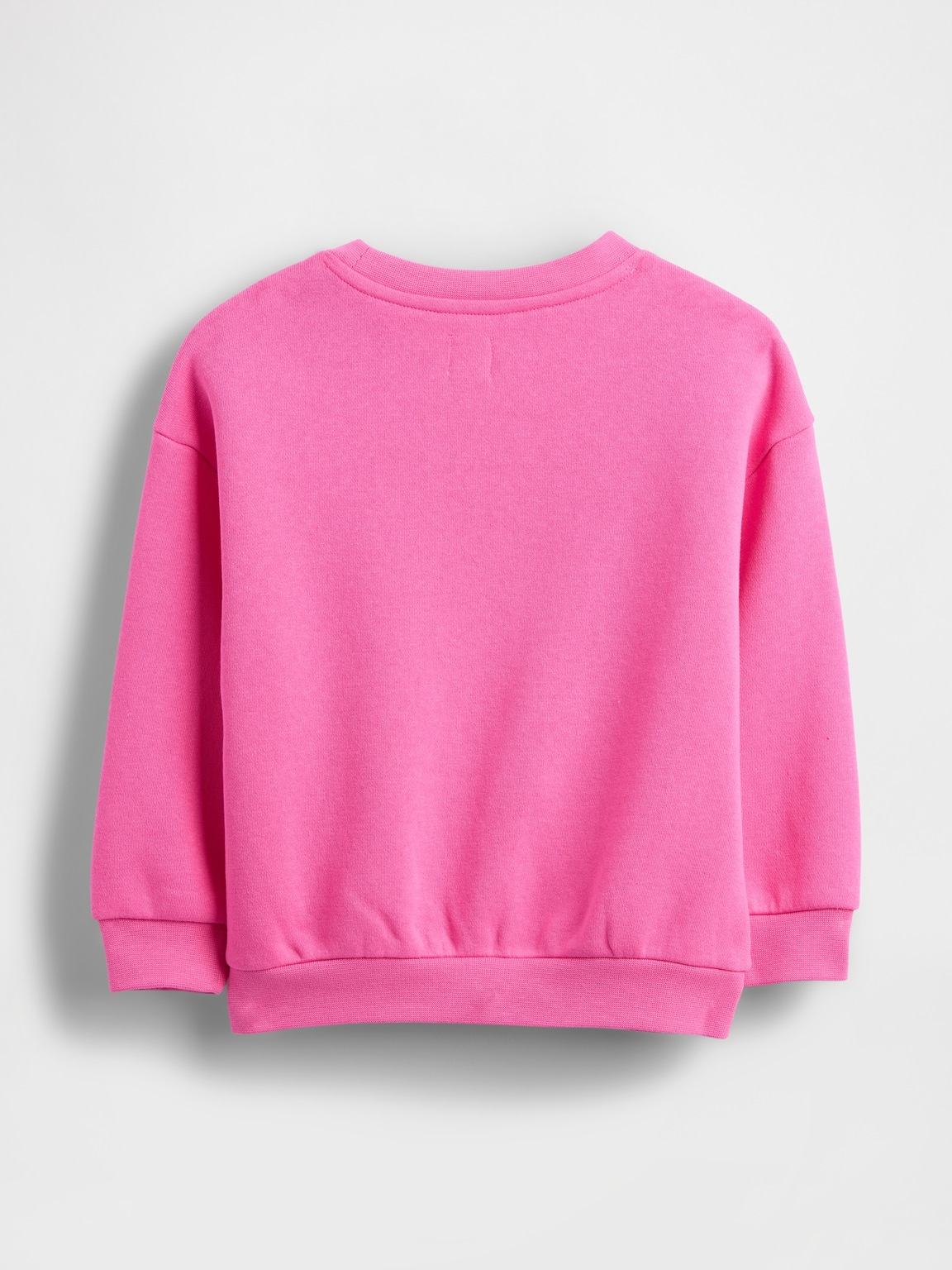 Baby & Toddler VintageSoft Hello Kitty Sweatshirt