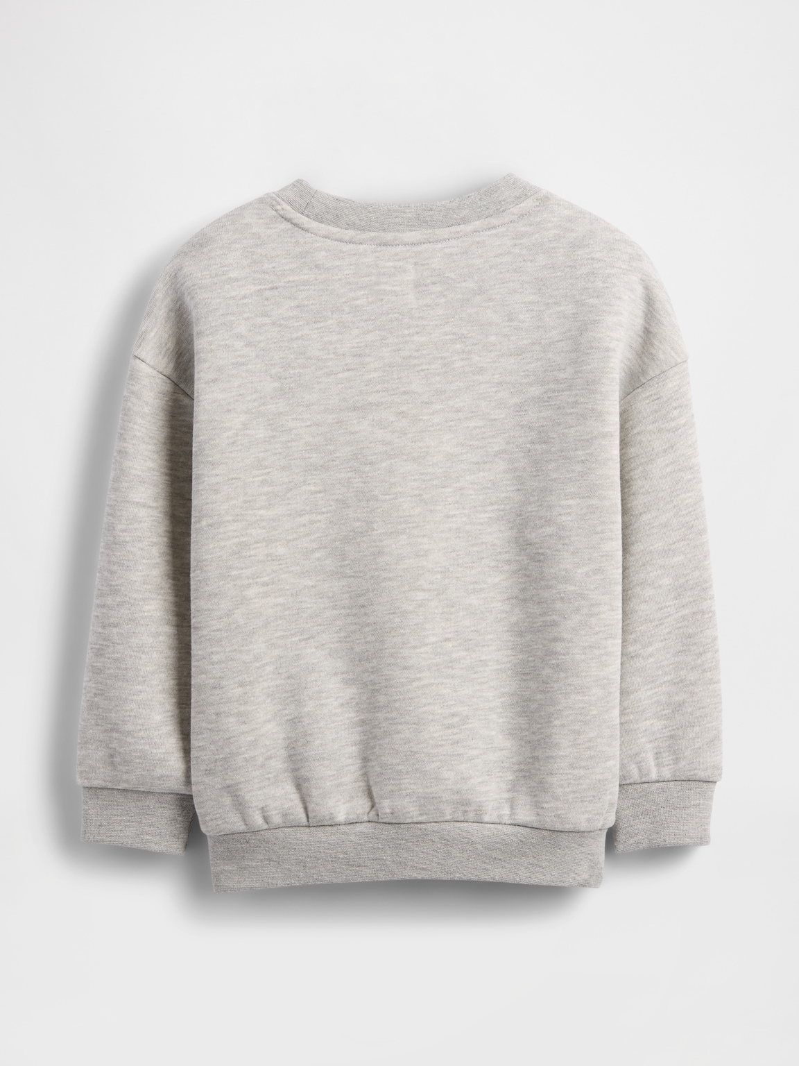 Baby & Toddler VintageSoft Hello Kitty Sweatshirt