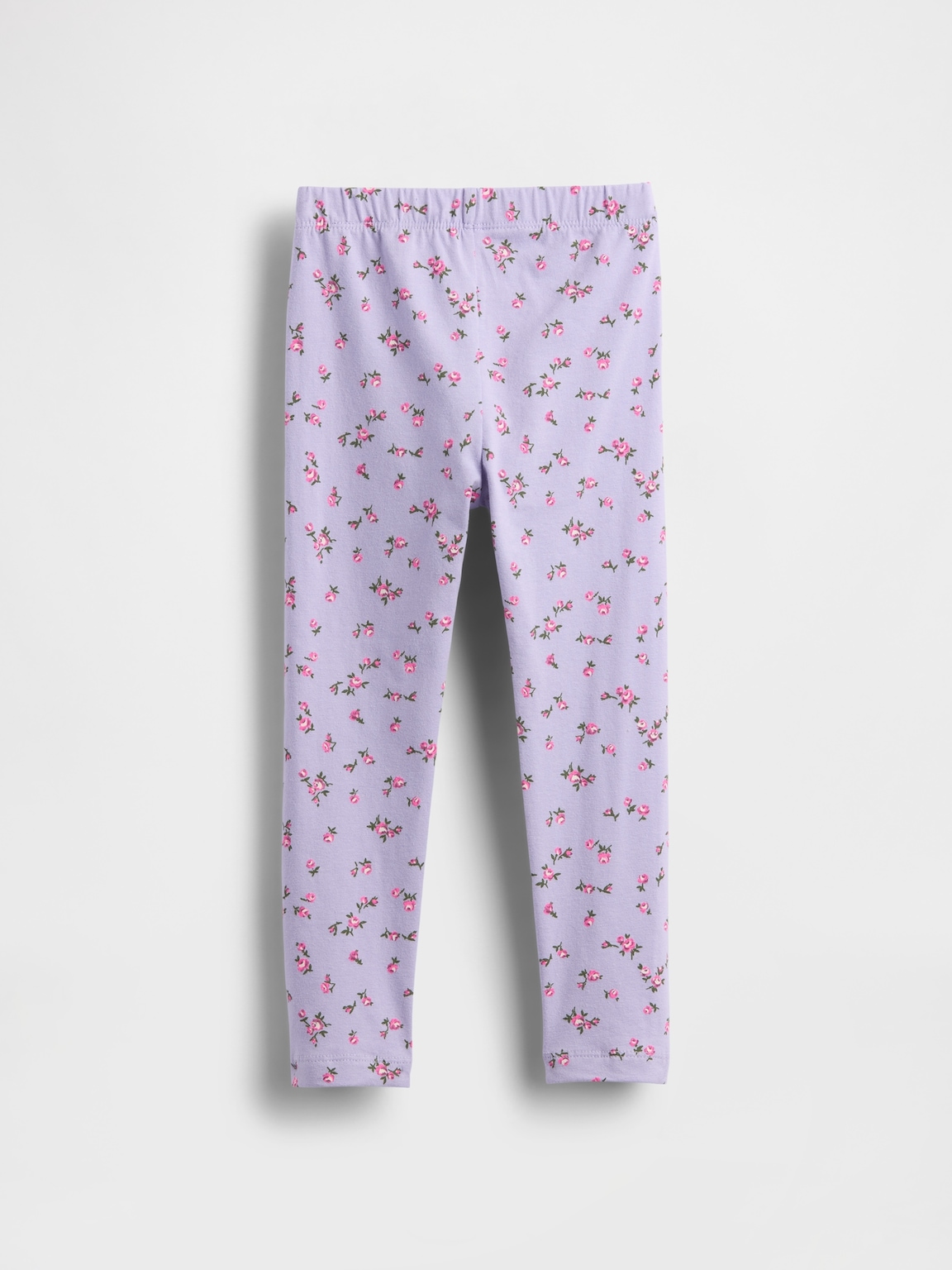 Baby & Toddler Mix & Match Leggings