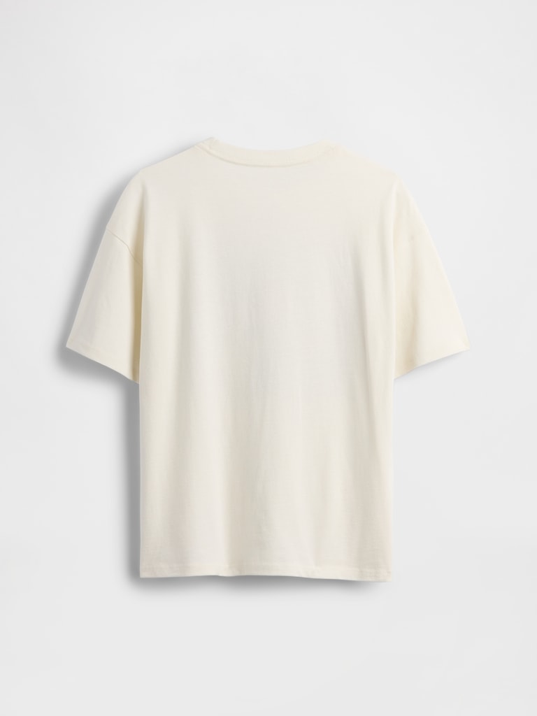 Kids Graphic T-Shirt