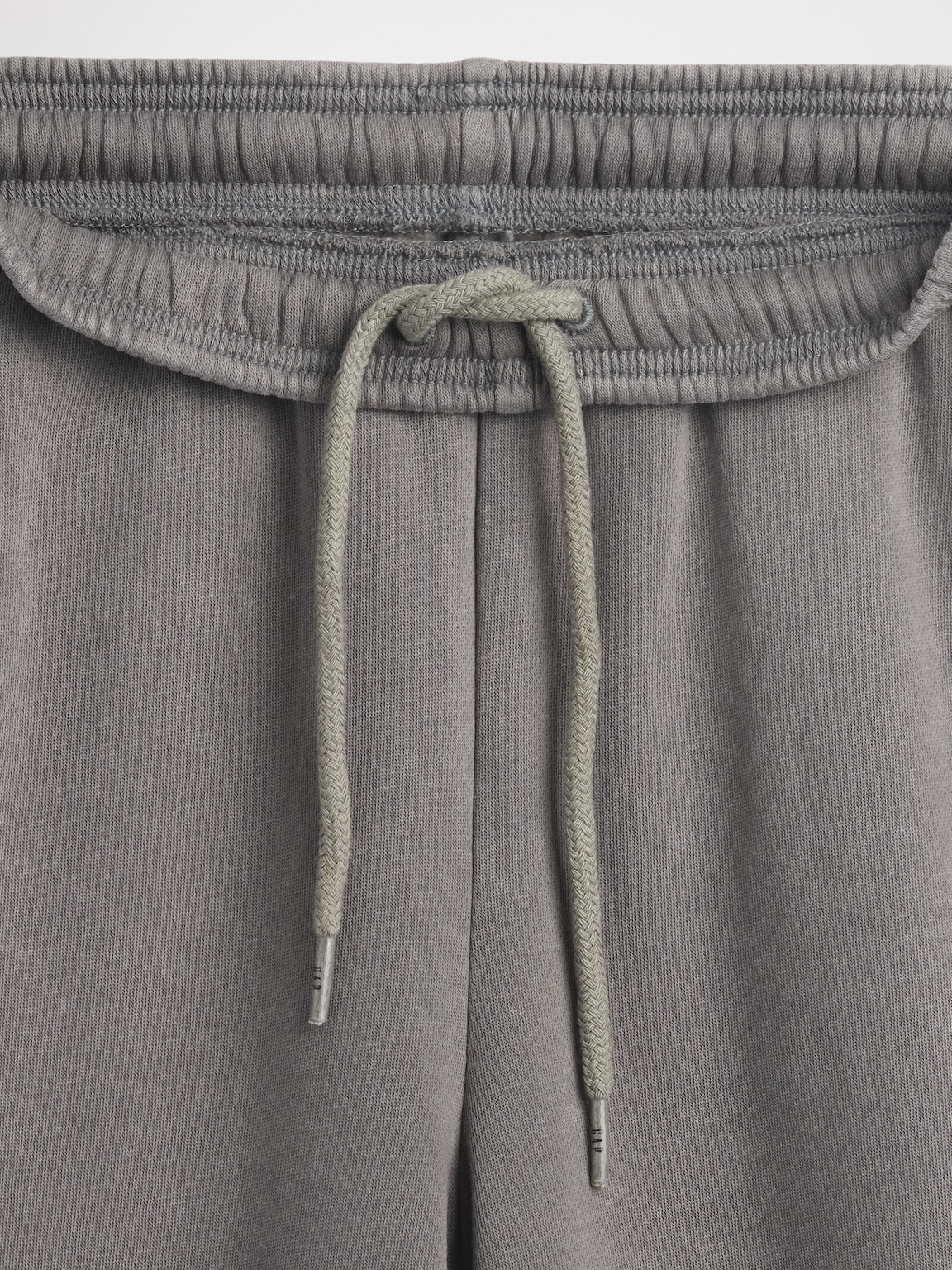 Kids VintageSoft Relaxed Joggers