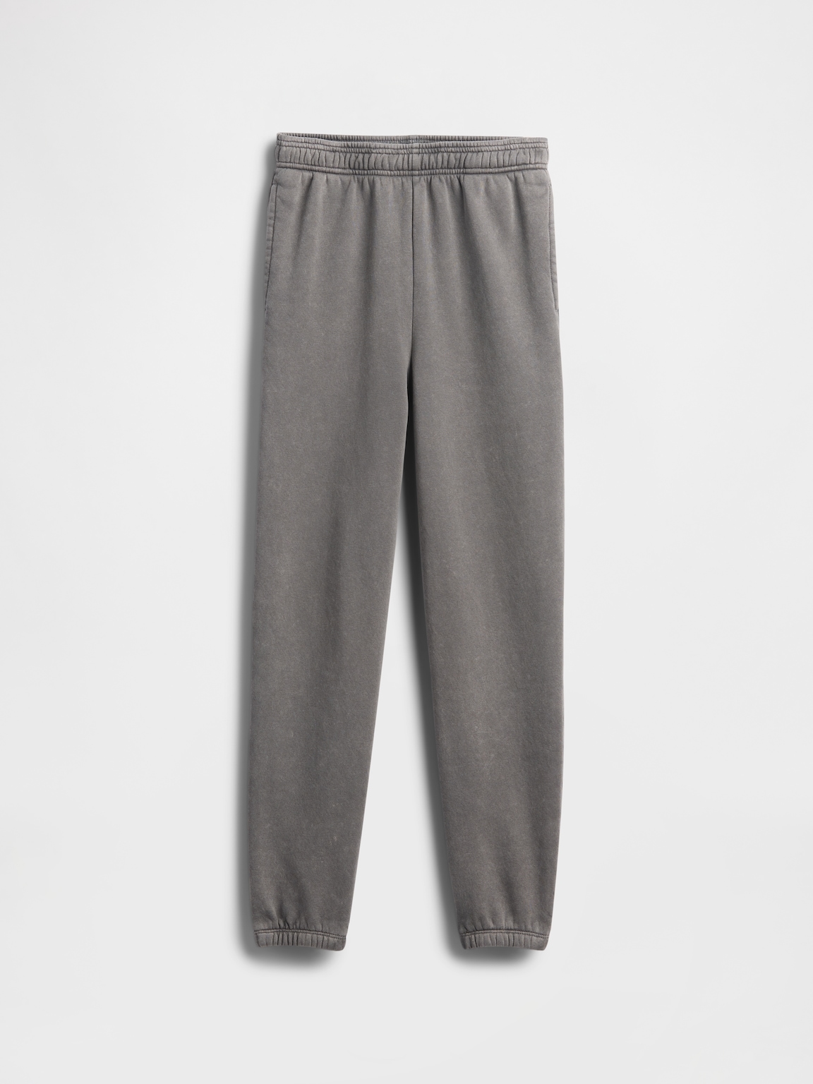 Kids VintageSoft Relaxed Joggers