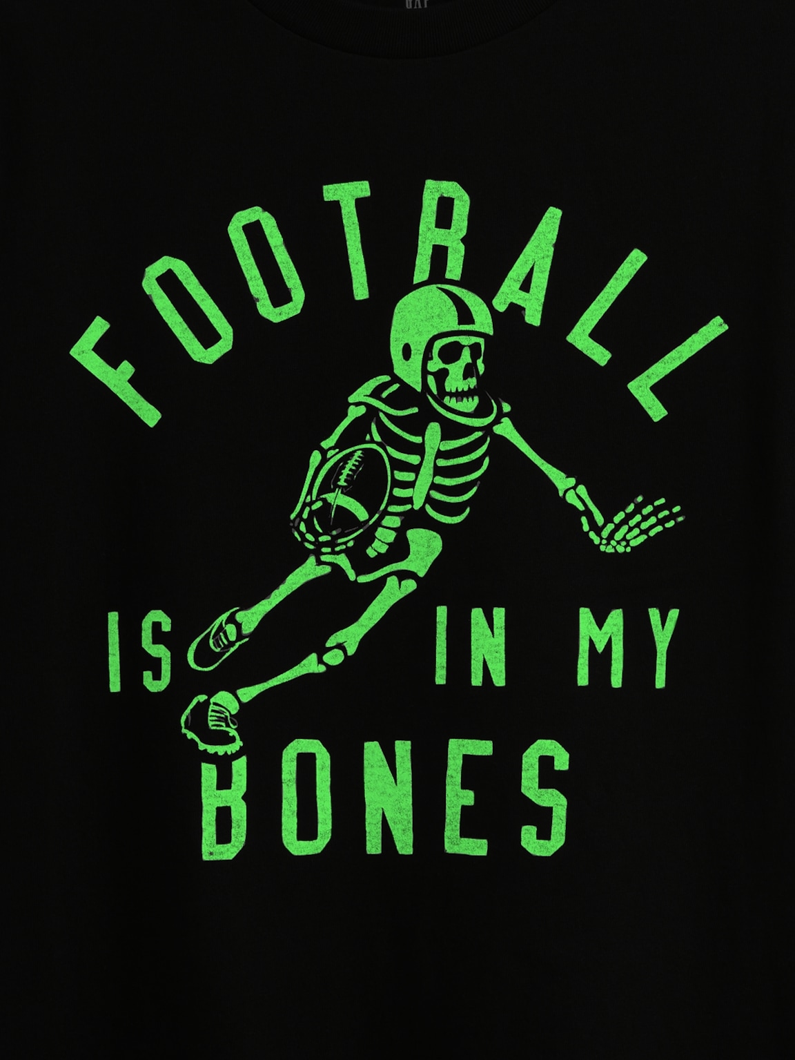 Kids Graphic T-Shirt