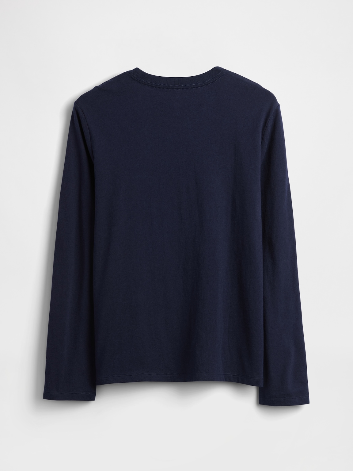 Kids Graphic T-Shirt